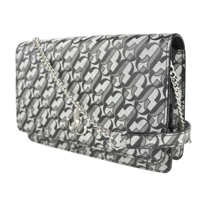 楽天市場】新品未使用展示品 JIMMY CHOO ジミーチュウ PALASE 