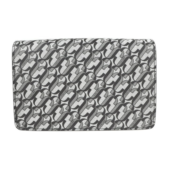 楽天市場】新品未使用展示品 JIMMY CHOO ジミーチュウ PALASE 