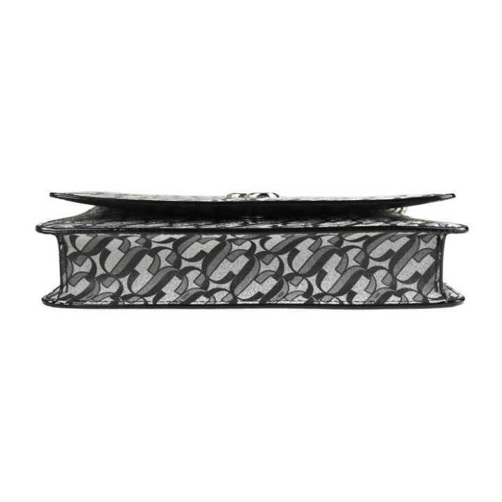 楽天市場】新品未使用展示品 JIMMY CHOO ジミーチュウ PALASE 