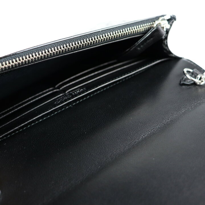 楽天市場】新品未使用展示品 JIMMY CHOO ジミーチュウ PALASE 