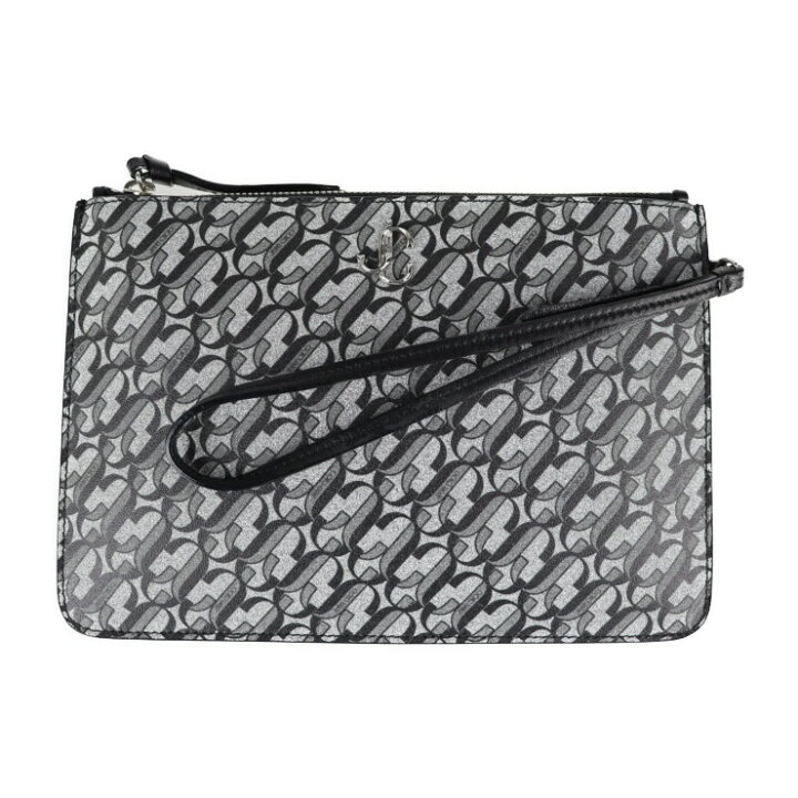楽天市場】新品未使用展示品 JIMMY CHOO ジミーチュウ Glitter Fara 