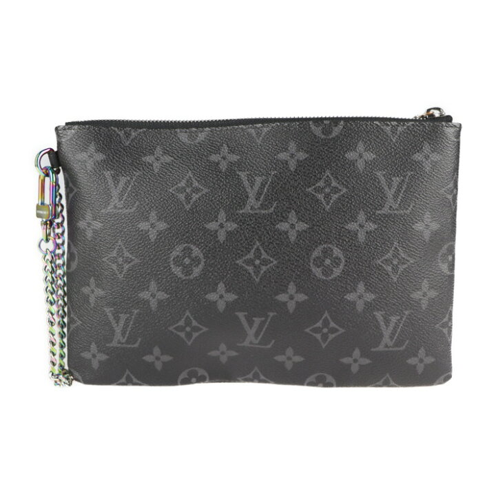 楽天市場】美品 LOUIS VUITTON ルイ ヴィトン フラグメントコラボ iPad  