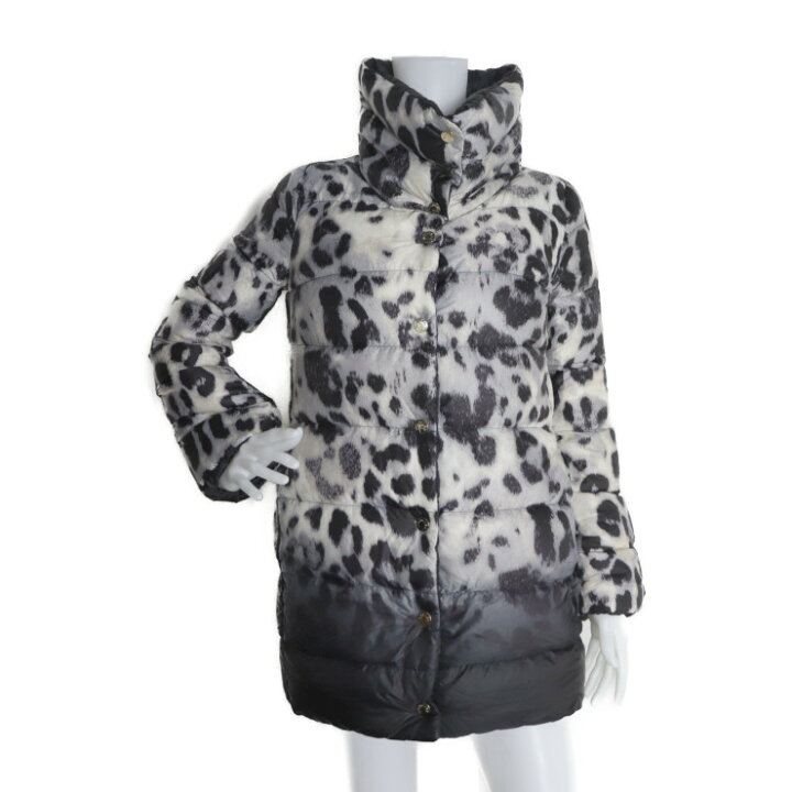 楽天市場】美品 MONCLER モンクレール CHARMES シャルム ダウン  