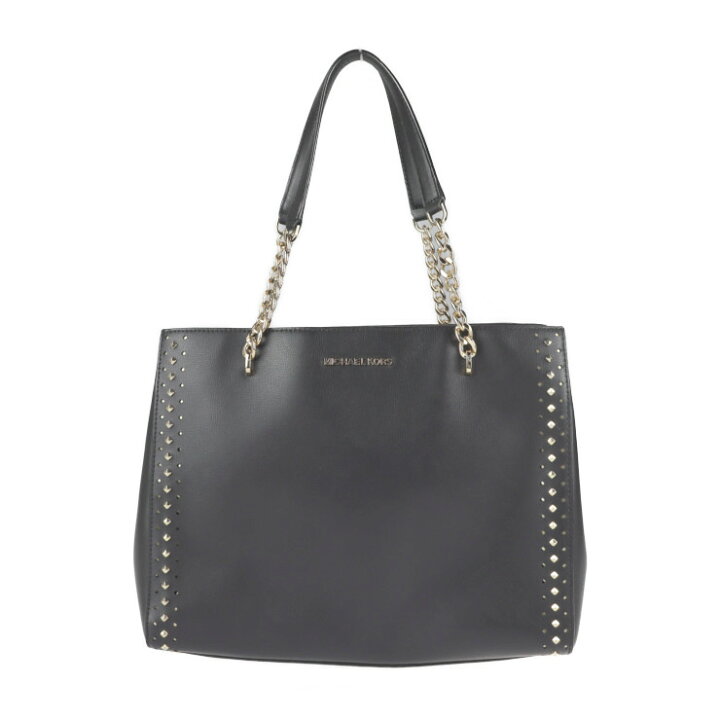 楽天市場】超美品 Michael Kors マイケルコース ショルダーバッグ  