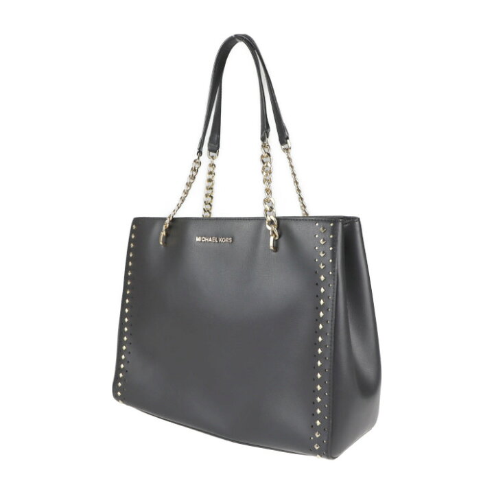 楽天市場】超美品 Michael Kors マイケルコース ショルダーバッグ  