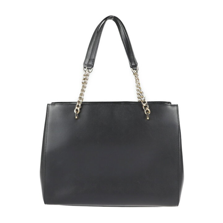 楽天市場】超美品 Michael Kors マイケルコース ショルダーバッグ  