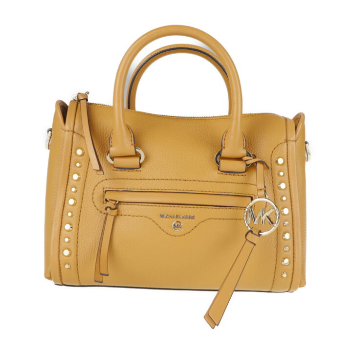 楽天市場】新古未使用展示品 Michael Kors マイケルコース バッグ  