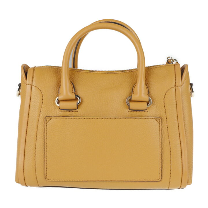 楽天市場】新古未使用展示品 Michael Kors マイケルコース バッグ 
