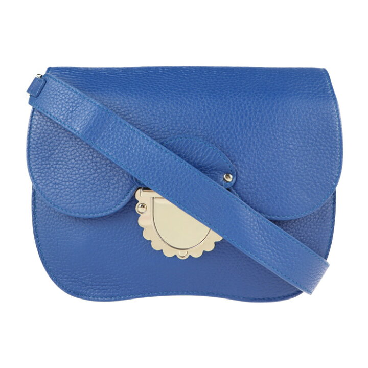 楽天市場】超美品 Furla フルラ ドゥカーレ ショルダーバッグ レザー 