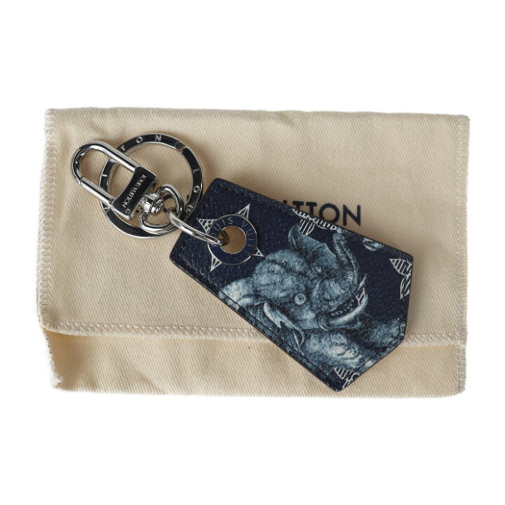 楽天市場】超美品 LOUIS VUITTON ルイ ヴィトン アンシャッペ 