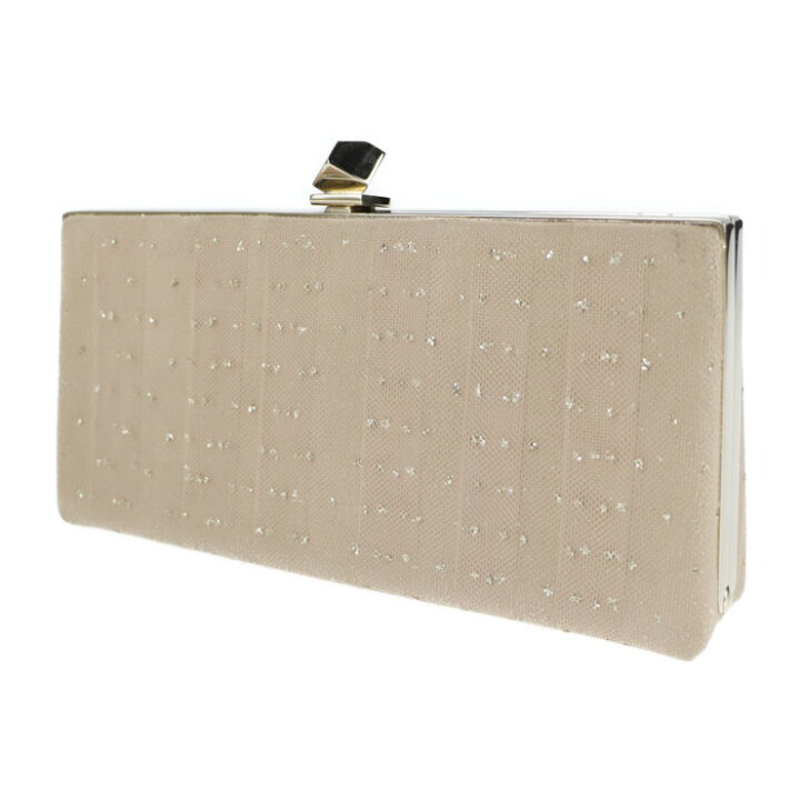 楽天市場】超美品 JIMMY CHOO ジミーチュウ セレステ クラッチバッグ 
