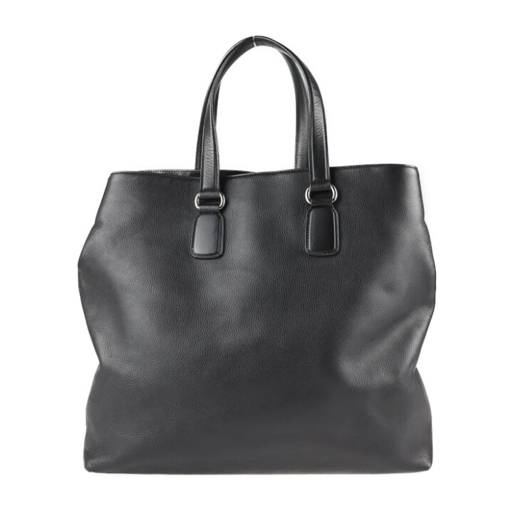 楽天市場】GUCCI グッチ トートバッグ 322060 レザー ブラック  