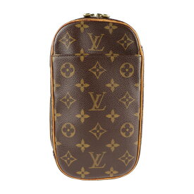 楽天市場 ルイ ヴィトン Louis Vuitton ボディバッグ ウエストポーチ メンズバッグ バッグ バッグ 小物 ブランド雑貨の通販