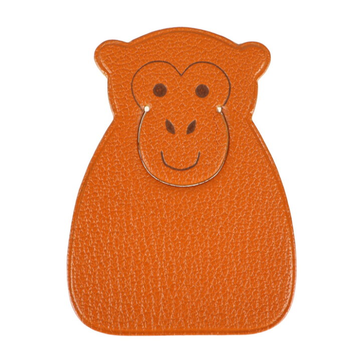 楽天市場】超美品 HERMES エルメス ピカブック その他文具 レザー  