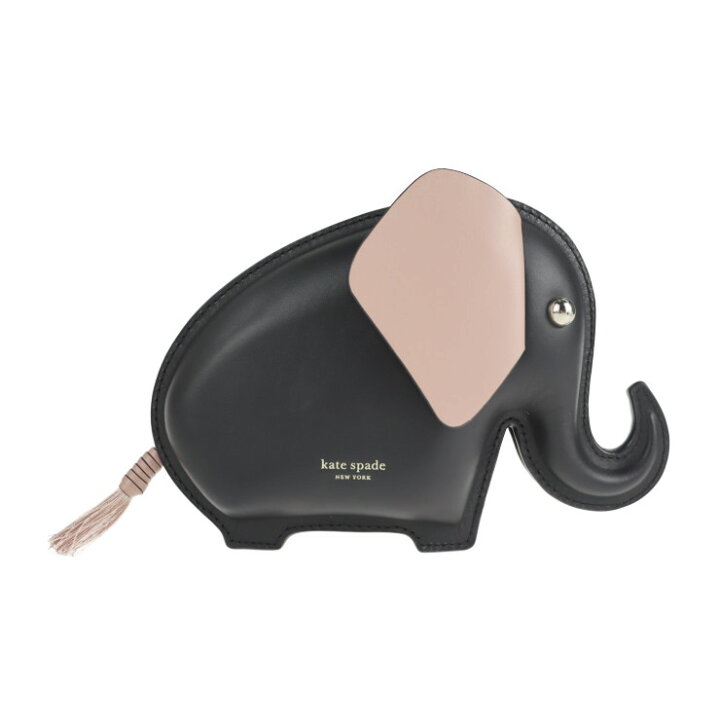 楽天市場】超美品 Kate Spade ケイトスペード エレファント ショルダー 