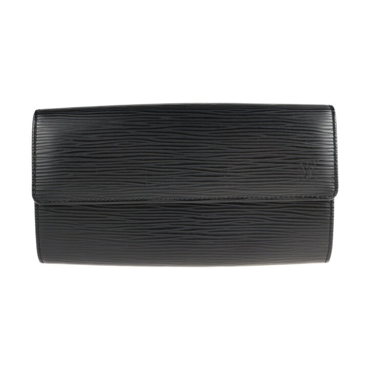 楽天市場】超美品 LOUIS VUITTON ルイ ヴィトン ポシェット 