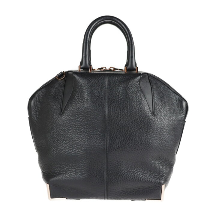 楽天市場】美品 Alexander Wang アレキサンダーワン EMILE エミール  