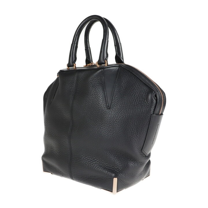 楽天市場】美品 Alexander Wang アレキサンダーワン EMILE エミール 