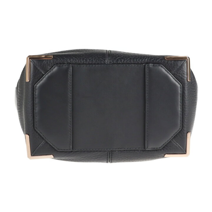 楽天市場】美品 Alexander Wang アレキサンダーワン EMILE エミール 