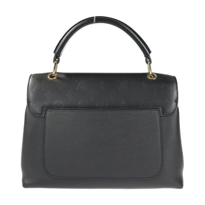 楽天市場】美品 LOUIS VUITTON ルイ ヴィトン ヴェリー モノグラム  