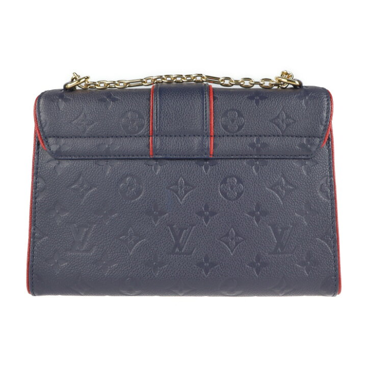 楽天市場】超美品 LOUIS VUITTON ルイ ヴィトン サンシュルピスPM  