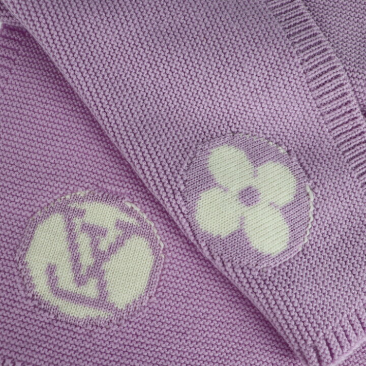 楽天市場】超美品 LOUIS VUITTON ルイ ヴィトン LV コラージュ 