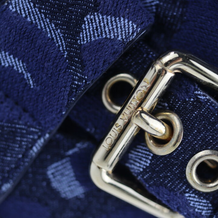 楽天市場】超美品 LOUIS VUITTON ルイ ヴィトン シューズ ブーツ 