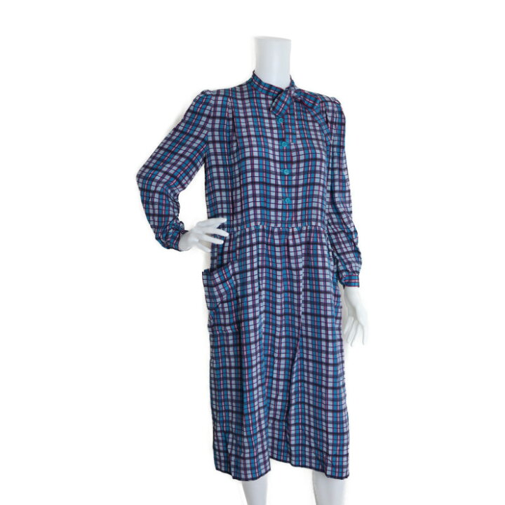 楽天市場 Christian Dior クリスチャンディオール ワンピース 表記サイズ 11 シルク マルチカラー 本物保証 中古 3r Boutique