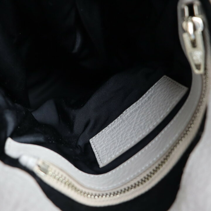 楽天市場】美品 Alexander Wang アレキサンダーワン ディエゴ 