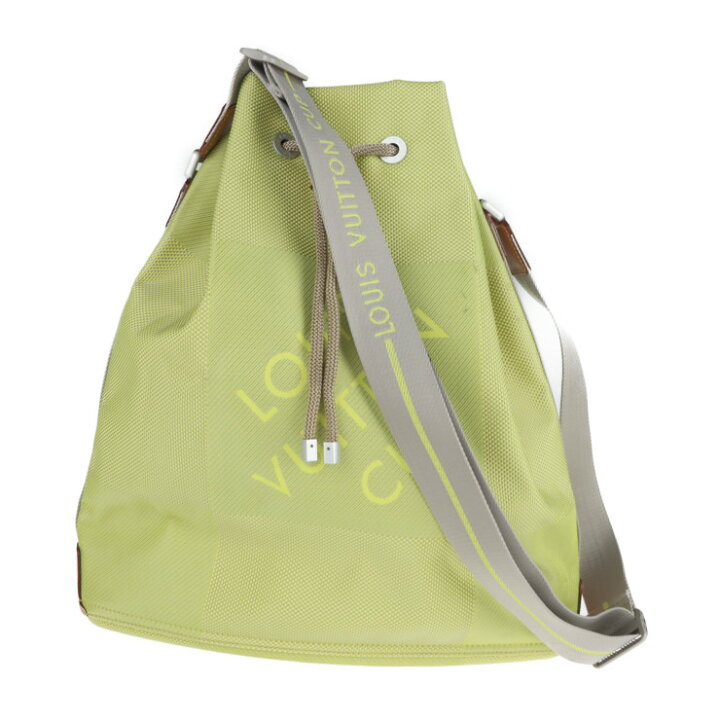 楽天市場】美品 LOUIS VUITTON ルイ ヴィトン ボランティア ルイ 