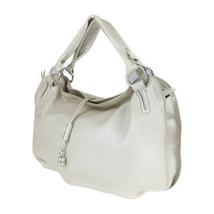 楽天市場】美品 CELINE セリーヌ ビタースウィート ハンドバッグ 