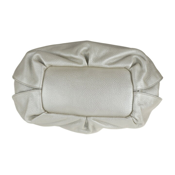 楽天市場】美品 CELINE セリーヌ ビタースウィート ハンドバッグ 