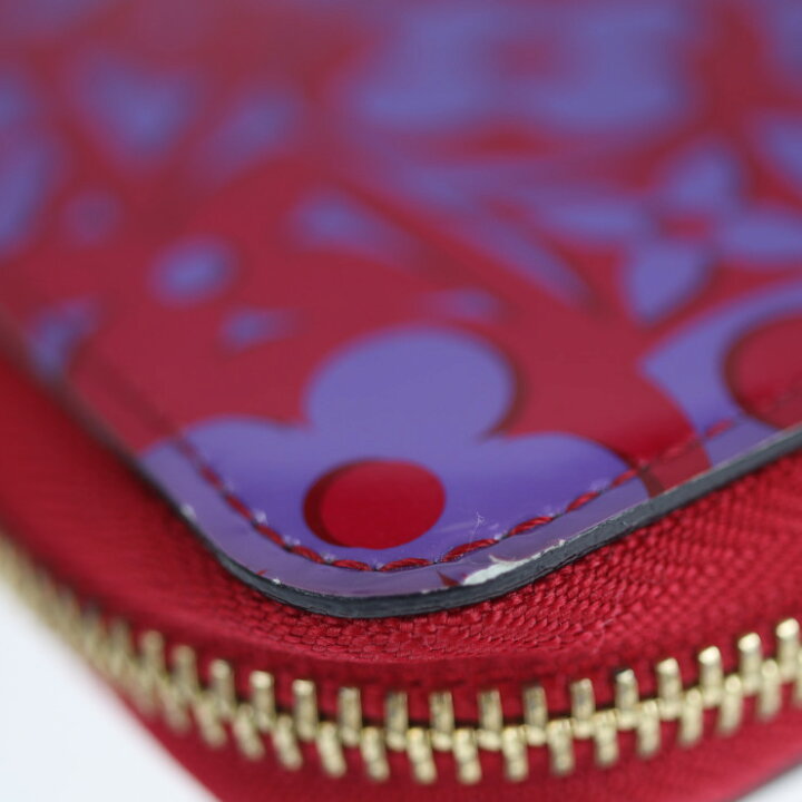 楽天市場】美品 LOUIS VUITTON ルイ ヴィトン スウィートモノグラム 