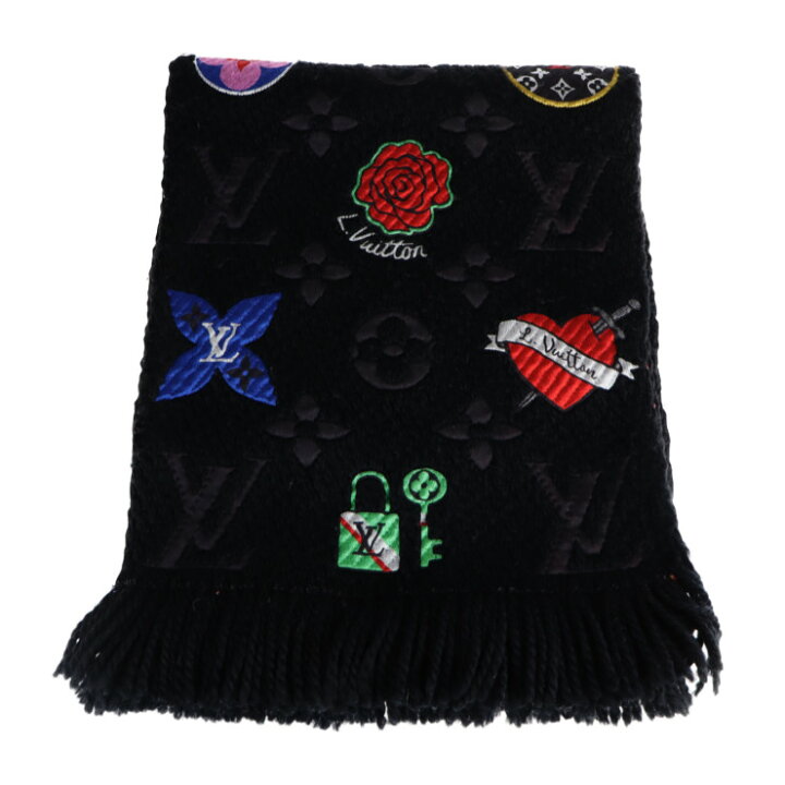 楽天市場】美品 LOUIS VUITTON ルイ ヴィトン LV ストーリーズ  