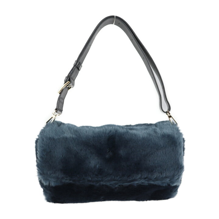 楽天市場】新品未使用展示品 Furla フルラ ショルダーバッグ レザー  