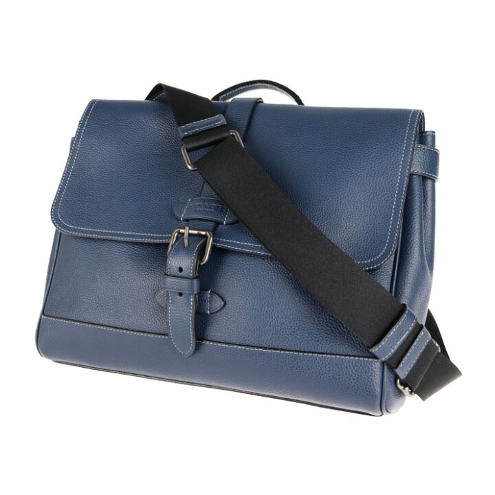 楽天市場】超美品 COACH コーチ メッセンジャーバッグ ハドソン 