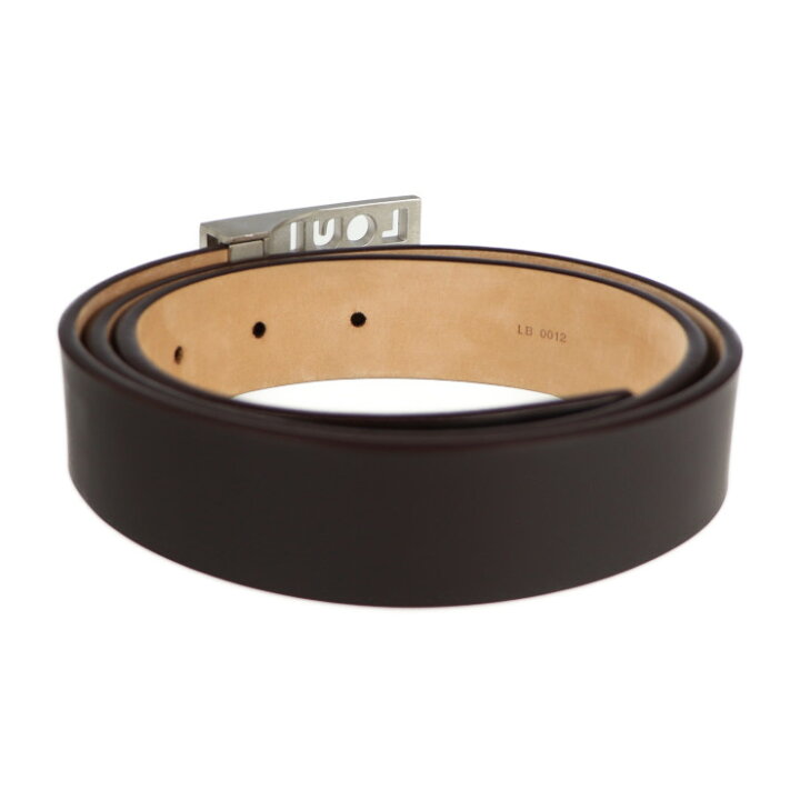 楽天市場】美品 LOUIS VUITTON ルイ ヴィトン サンチュールLST ベルト  