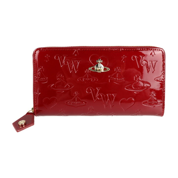 楽天市場】新品未使用展示品 Vivienne Westwood ヴィヴィアンウエスト 