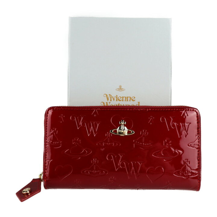 楽天市場】新品未使用展示品 Vivienne Westwood ヴィヴィアンウエスト  