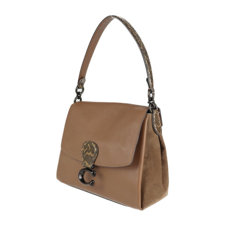 楽天市場】新品未使用展示品 COACH コーチ ブティックライン  