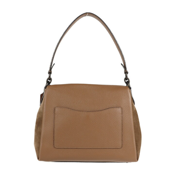 楽天市場】新品未使用展示品 COACH コーチ ブティックライン  