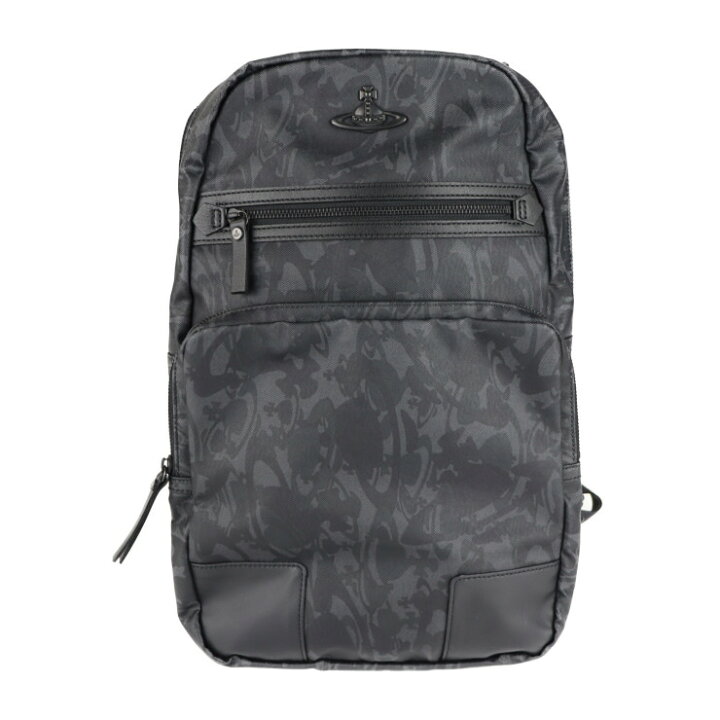 楽天市場】美品 Vivienne Westwood ヴィヴィアンウエストウッド 