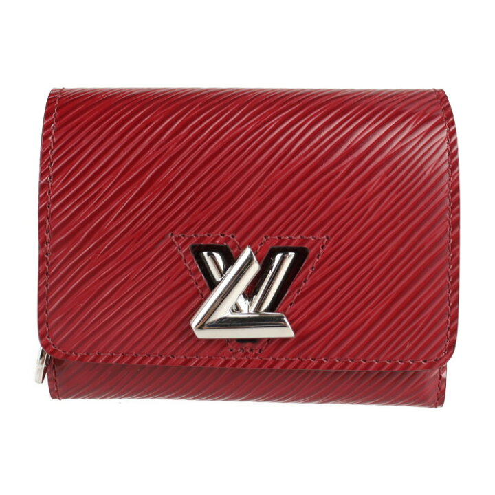 楽天市場】超美品 LOUIS VUITTON ルイ ヴィトン ポルトフォイユ 