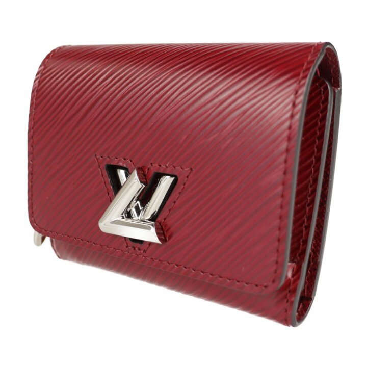 楽天市場】超美品 LOUIS VUITTON ルイ ヴィトン ポルトフォイユ  