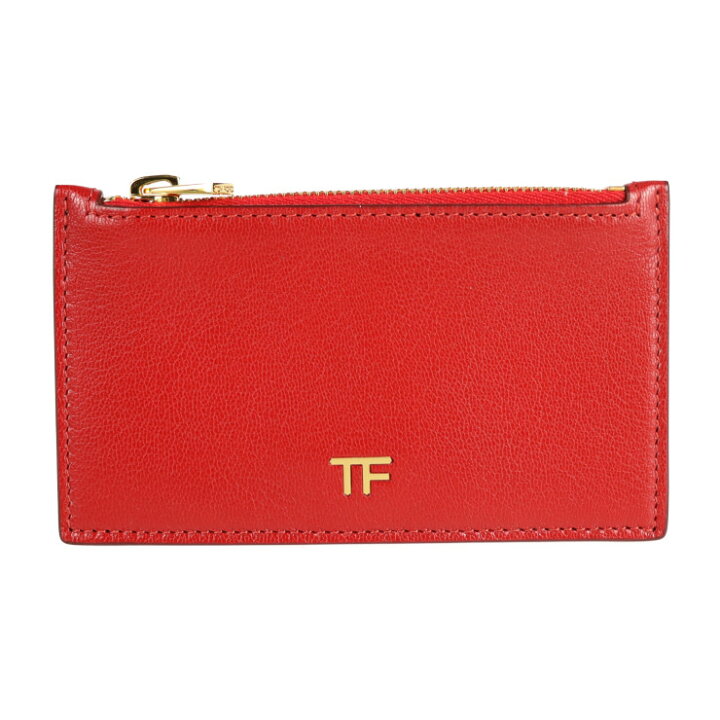 楽天市場】超美品 TOM FORD トムフォード コインケース レザー 