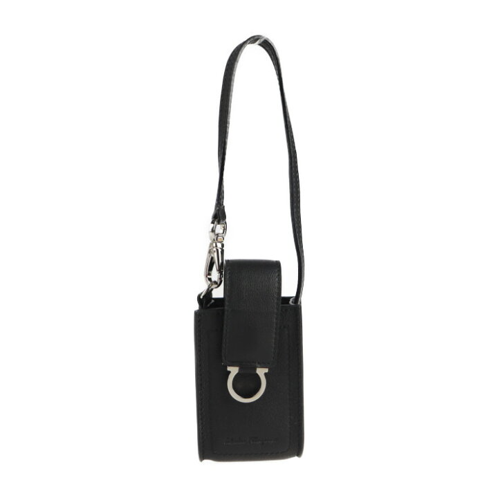 楽天市場】新品未使用展示品 Salvatore Ferragamo サルヴァトーレ 
