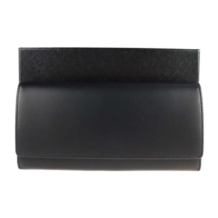 楽天市場】新品未使用展示品 Paul Smith ポールスミス 長財布 二つ折り 