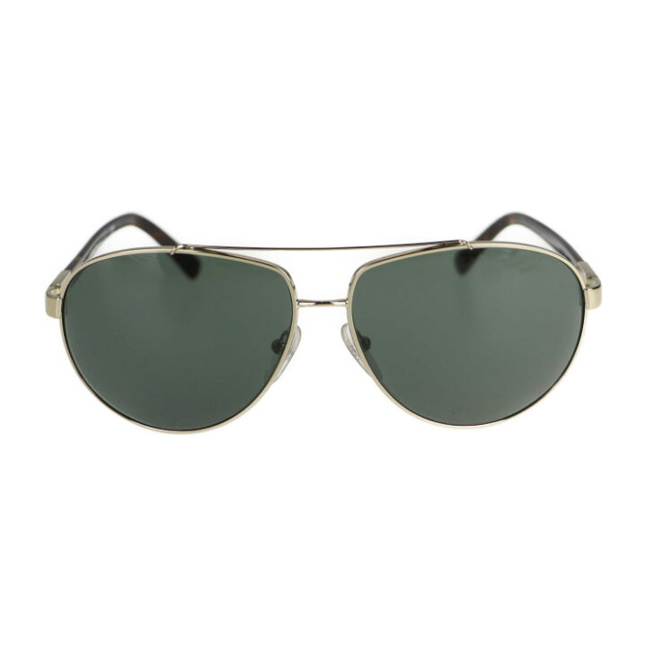 楽天市場】超美品 PRADA プラダ サングラス SPR670 プラスチック  