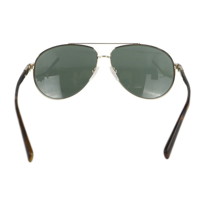 楽天市場】超美品 PRADA プラダ サングラス SPR670 プラスチック  