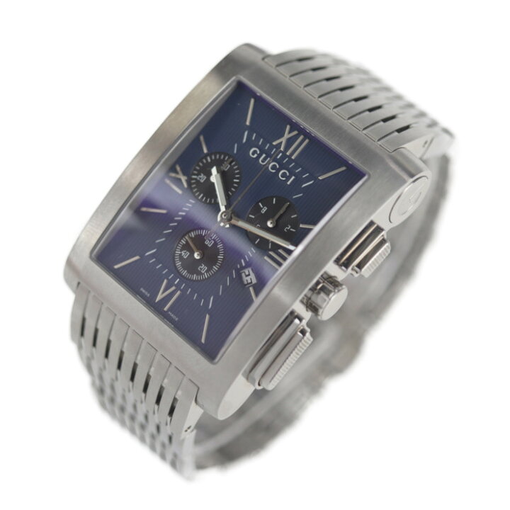 オープニング大セール】 〈新品 美品〉 腕時計 超薄型 ステンレス鋼 ステンレスベルト
